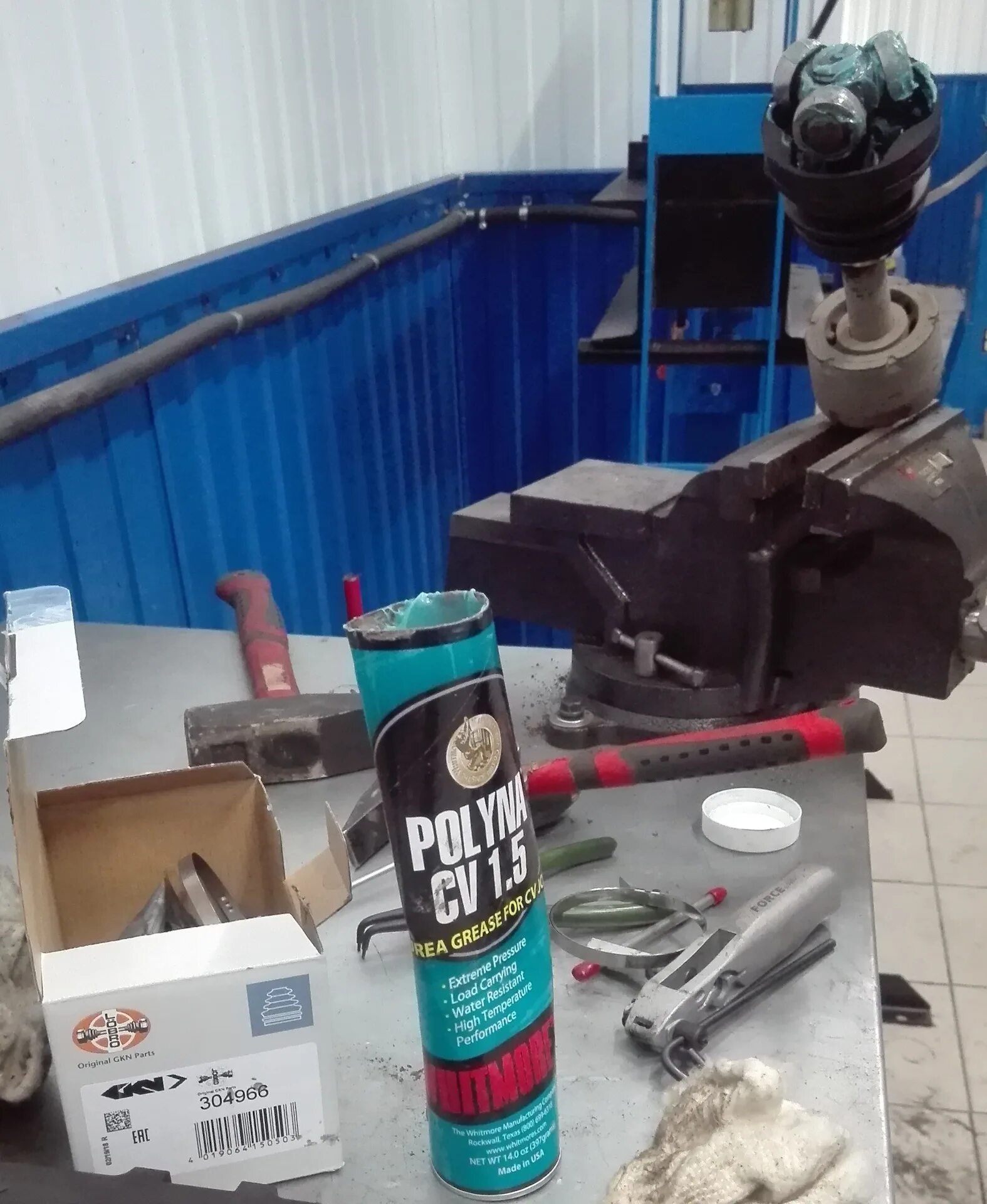 Whitmore polyna cv 1.5. Смазка polyna cv 1.5. whitmores polyna cv grease nlgi 1.5. whitmore смазка. polyna cv-1.5 экзист.