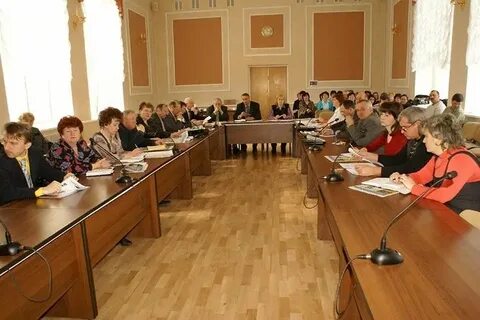 Мсу 1 телефон