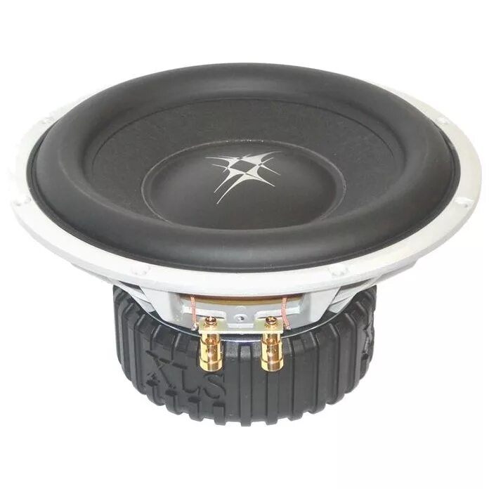 Автомобильный сабвуфер peerless xxls-12. Jbl gt5-2402br. Сабвуфер blaupunkt gtt 1200. Автомобильный сабвуфер peerless xxls 10. Jl_audio сабвуфер jl 10w1v3-2.