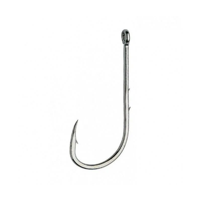 Gamakatsu ls. Крючки гамакатсу 5213. Gamakatsu крючок Gamakatsu Hook Weedguard Hook Bronze. Тройник Gamakatsu 13 Nickel №4. Крючки Gamakatsu 1/0.