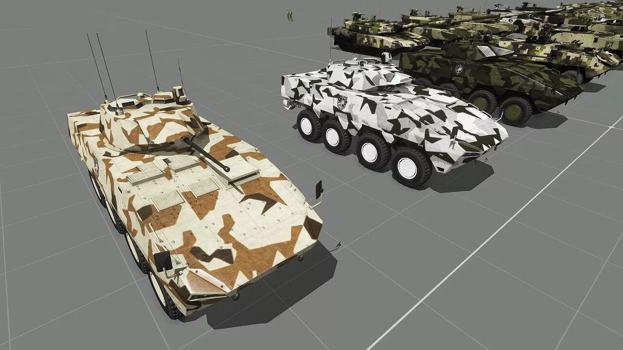 Технологии искусственного интеллекта. Sd. Техника 3 6 9. Сколько трёхзначных чисел можно записать с помощью цифр. Техника 3 6 9.