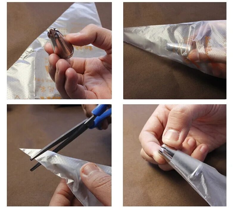 Как надеть кондитерскую насадку. Кондитерский мешок с насадками. Набор кондитерских насадок, 36 насадок. Сборка кондитерского мешка с насадкой. Как надеть кондитерскую насадку.