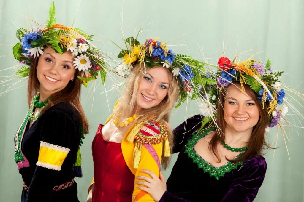 фолк группа. ансамбль кружево. ансамбль кружево. группа кружева. группа кружево пермь.