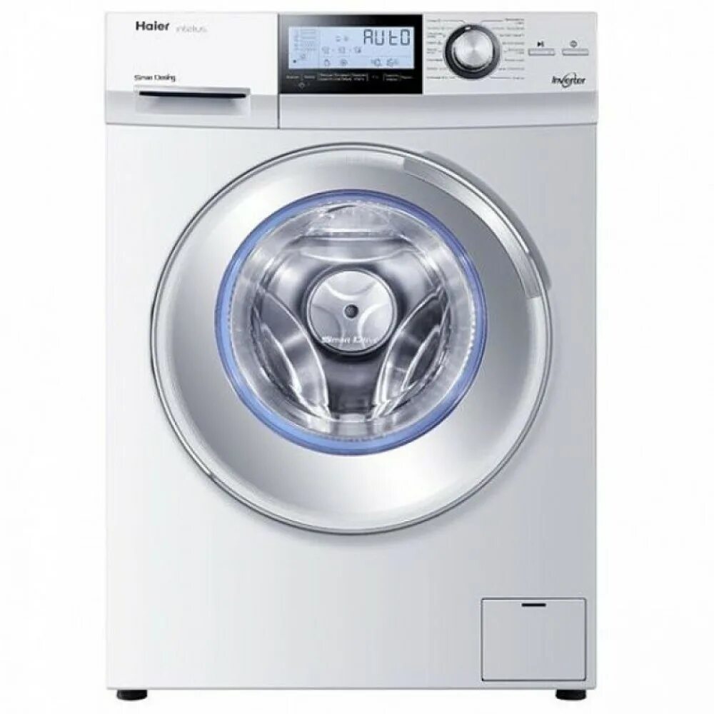 Стиральная машина хайер hw70. Стиральная машина haier hw70-b1426s. стиральная машина haier hw80-bd1626. хаер полноразмерная стиральная машина хайер. стиральная машина haier 70 -br12969b.