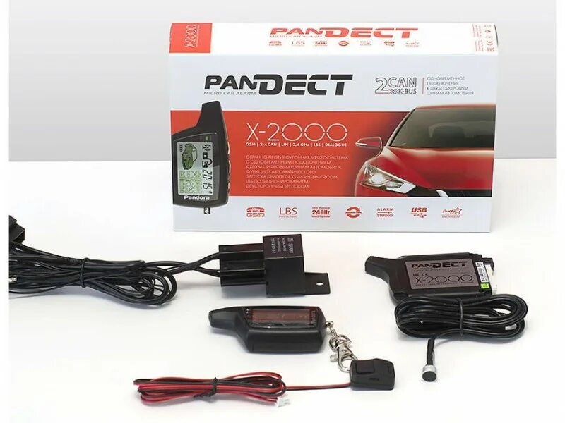 Pandect x2000. Pandect x-3000 блок. Пандект 2000. Pandect x2000 схема.