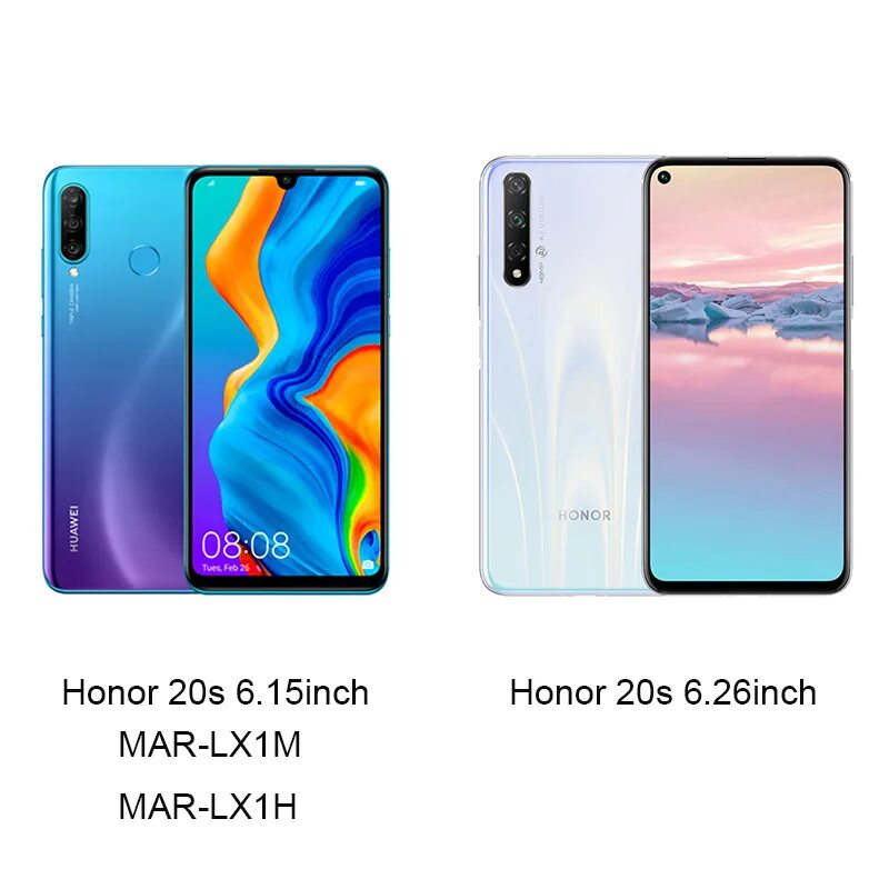 Хонор mar. Huawei p30 lite крышка задняя синяя. Mar-lx1h модель huawei honor 20. Honor p30 lite крышка. Huawei 20s mar lx1h.