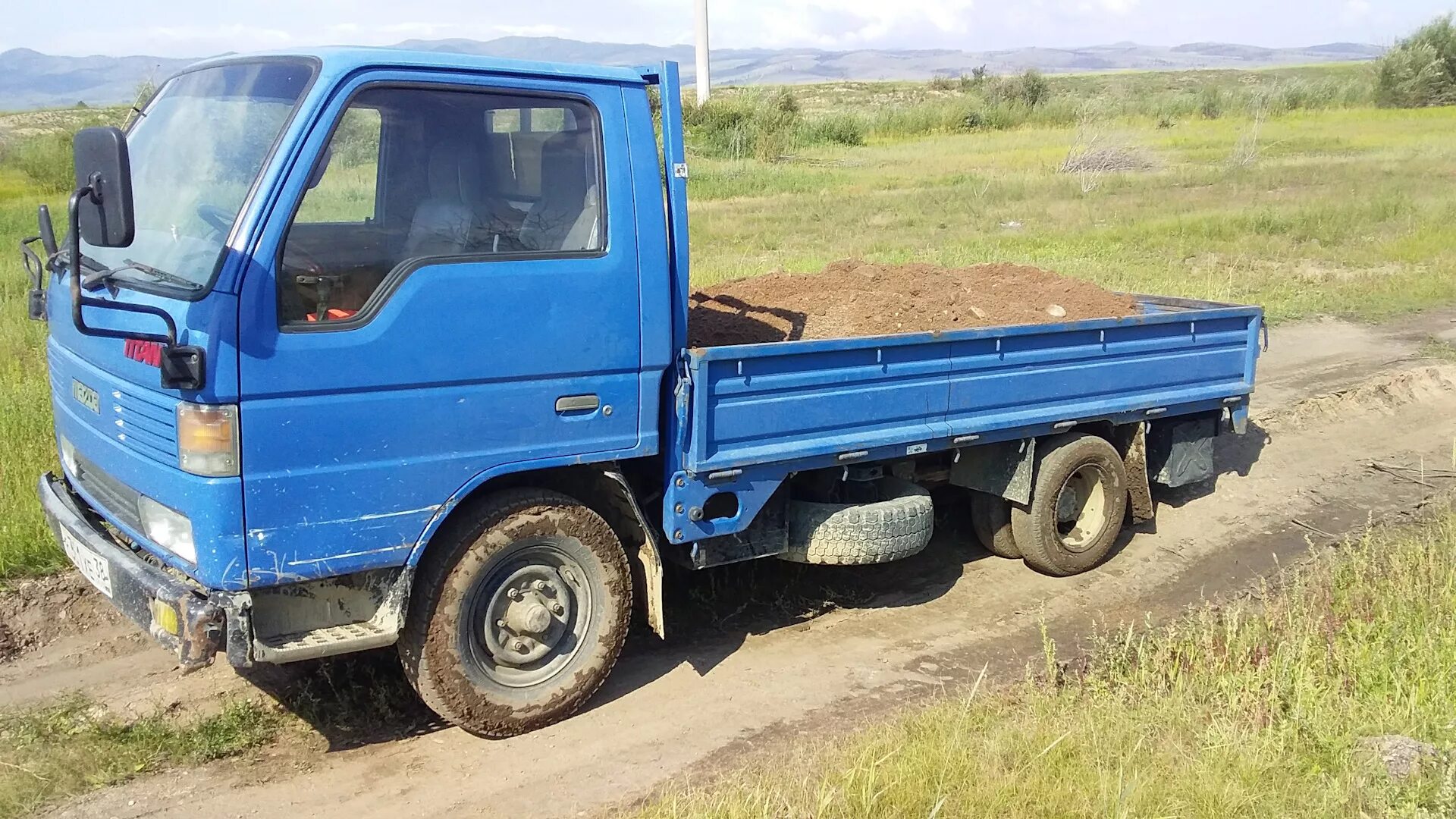 Мазда титан грузовик купить. Mazda Titan. Мазда Титан 1987. Мазда Титан грузовик. Мазда Титан 1990.