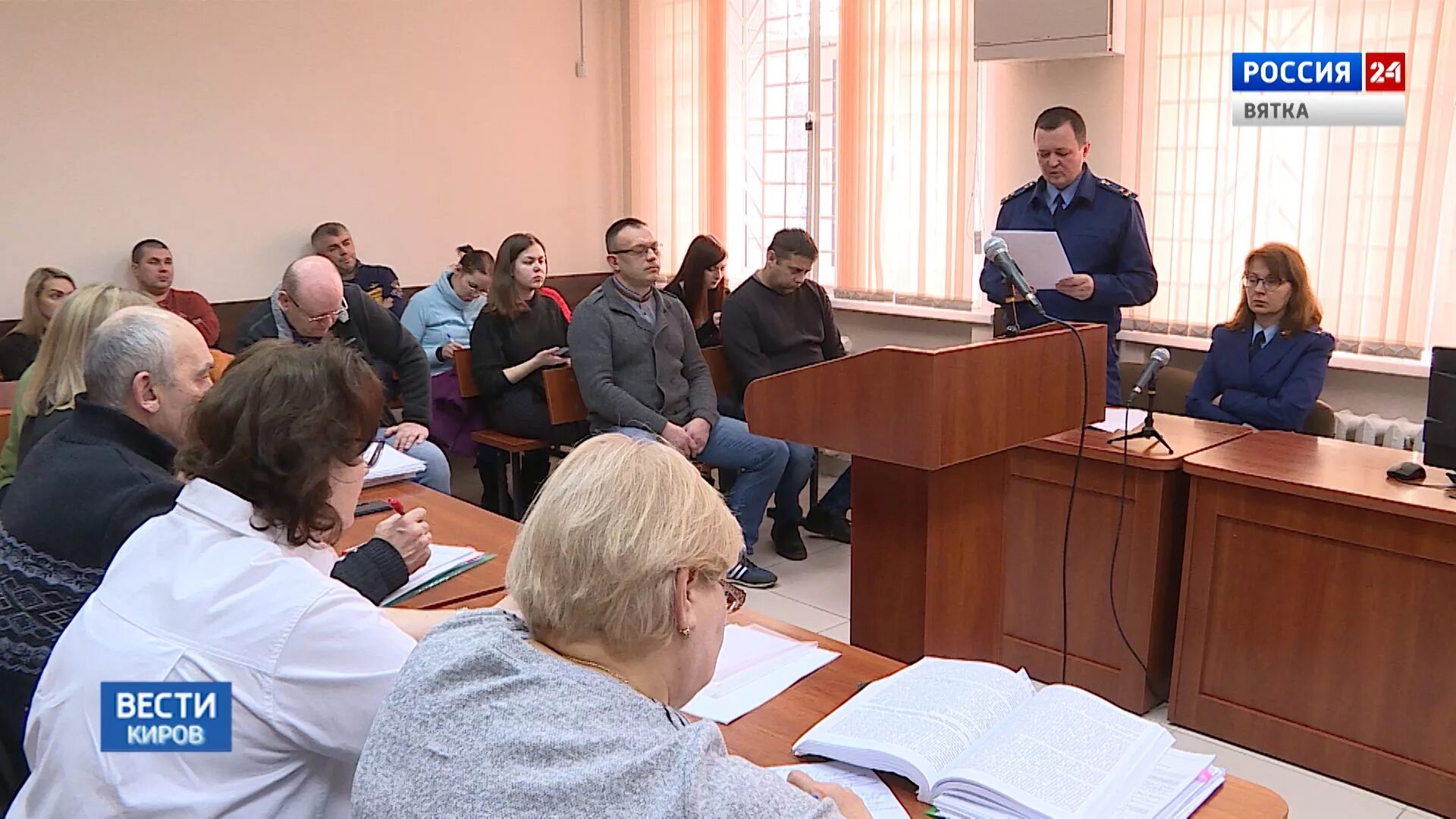 Депутаты гордумы кирова фото. Новости киров. Последние новости киров и кировская область. Новости кирова и кировской на сегодня свежие. Новости кирова и кировской на сегодня свежие.