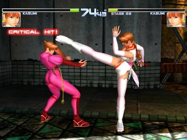 Dead or Alive 2 Dreamcast. Dead or Alive Sega Dreamcast. Dead or Alive 2 Dreamcast Эйн. Dead or Alive 3 Dreamcast.