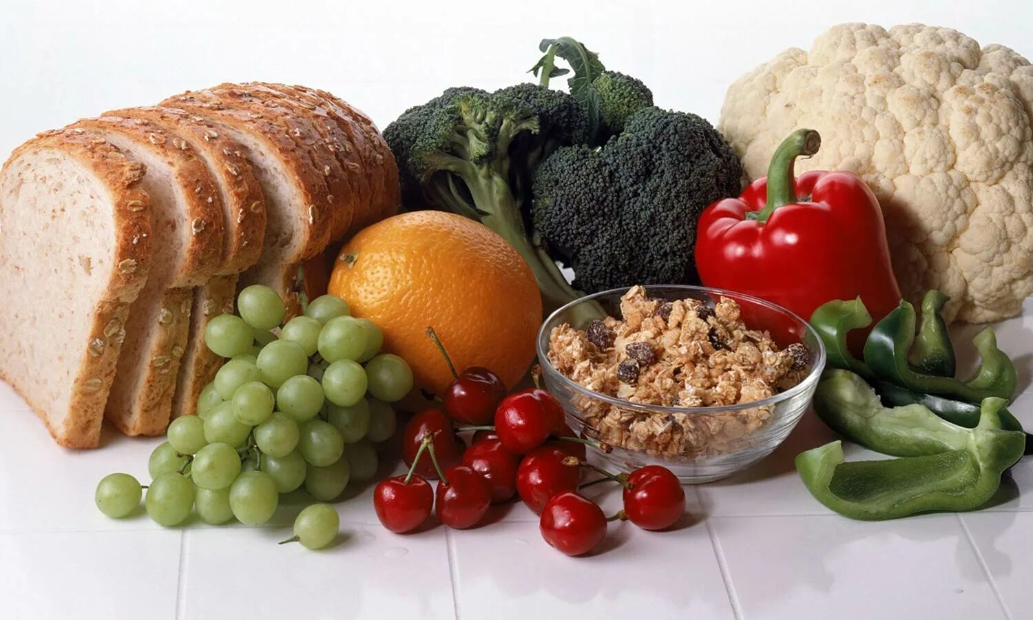 Рацион раздельного питания. Питание. Диетические столы. Полезные блюда для диабетиков. Продукты питания.