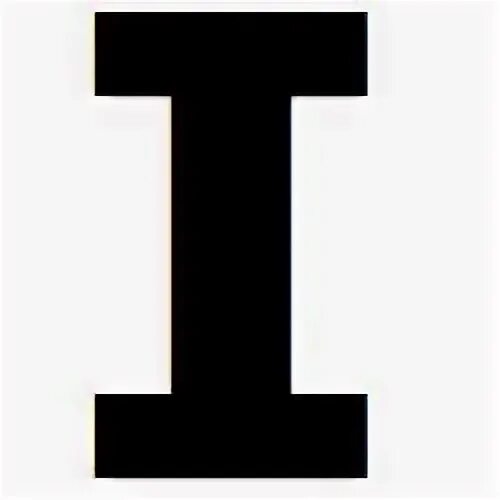 1 со