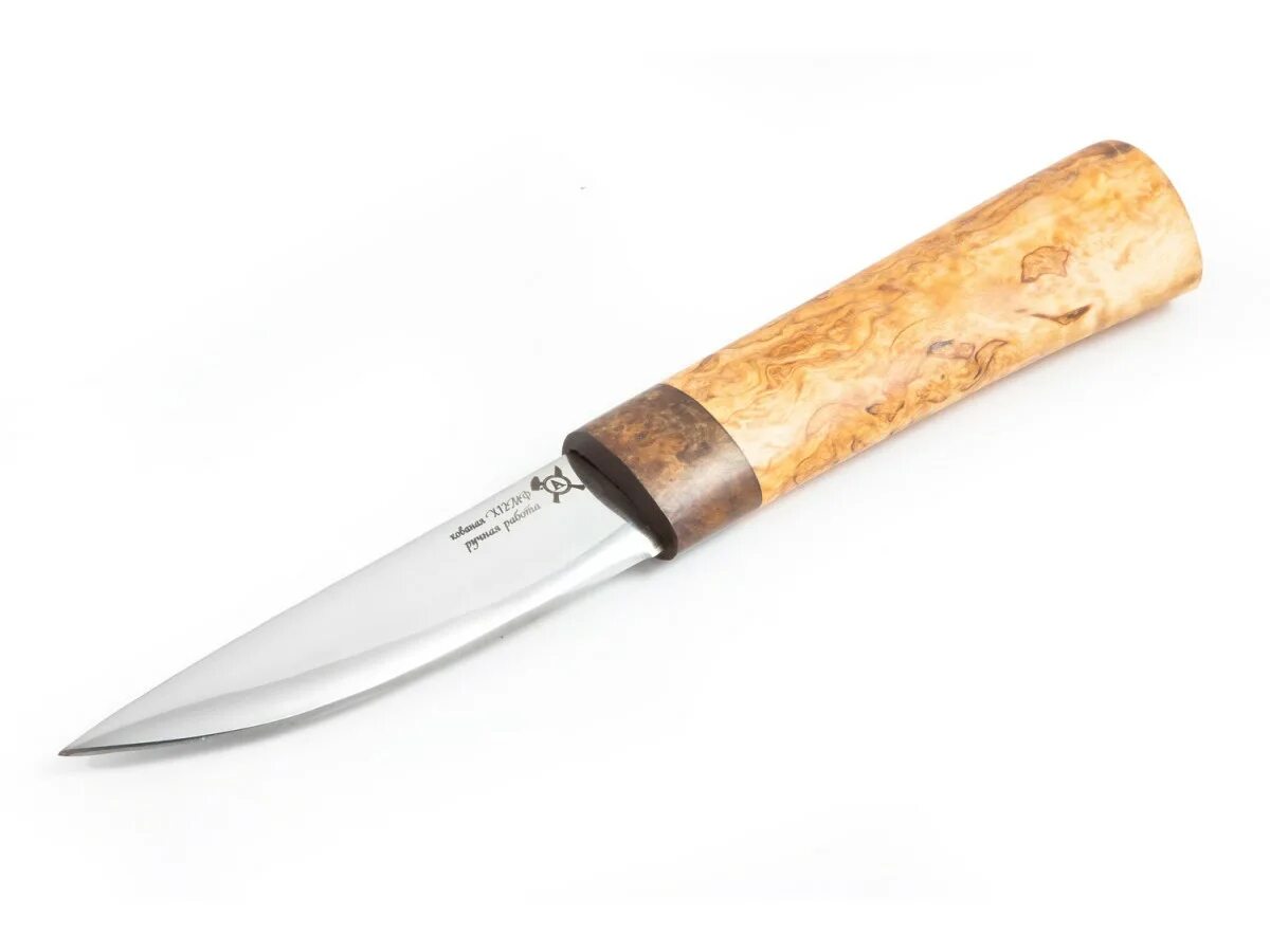 нож охотничий якут якут. клинок якут малый. нож якут малый. нож двойной спарки якут. нож якут микарта.