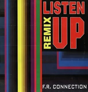 R connection