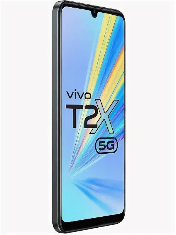 Vivo t2 256. Vivo t2. Vivo t2 8 лиловый.