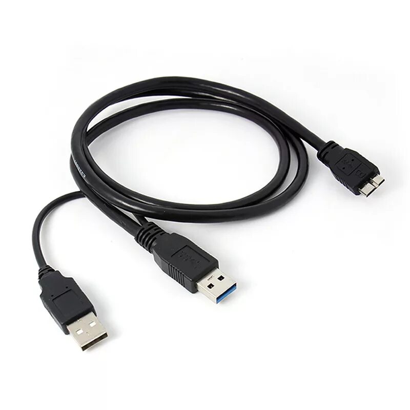 Купим кабель b. USB 3.0 Cable Micro-b. Кабель MICROUSB 3.0 A-B 3 M. Кабель 2 Micro USB + питание. Кабель USB 3.0 папа папа.