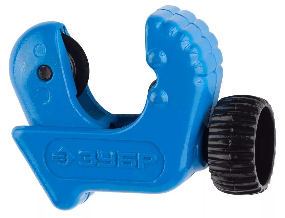 Ножницы для труб 16-40 kraftool expert. Труборез expert. Ножницы для пп труб зубр 42мм быстрорез. Труборез kraftool телескопический, для труб из цветных металлов, 6-64мм. Труборез expert.