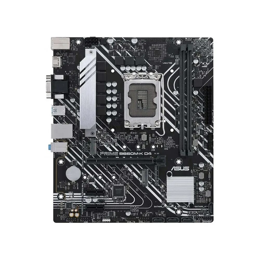 ASUS Prime b660m-k d4. ASUS Prime b660m-k d4 LGA 1700. ASUS Prime b760m-k d4. Матплата ASUS Prime b760m-k d4.