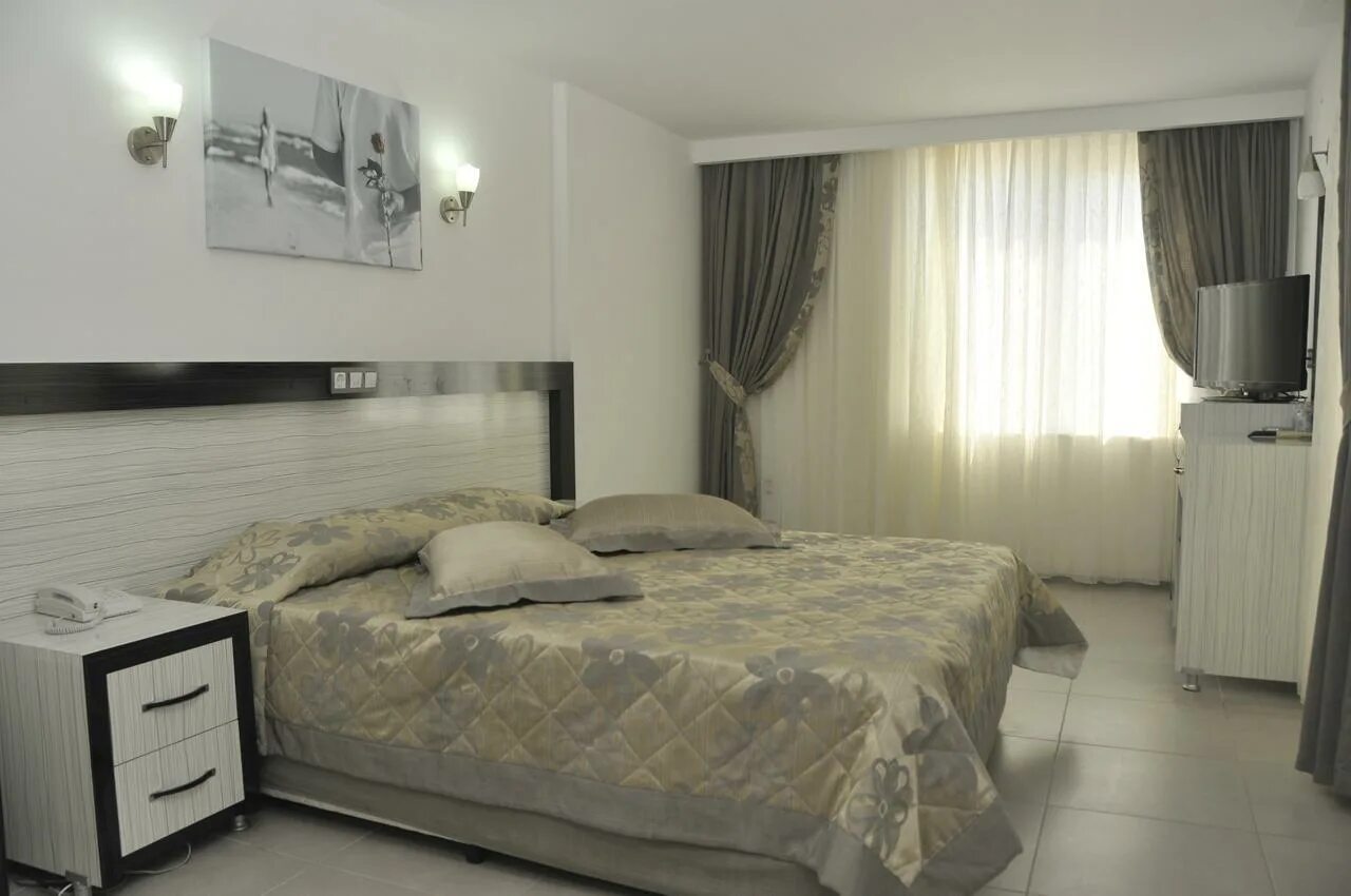 Отель монте карло отзывы. Monte carlo hotel 4 турция алания. Monte carlo hotel 4*. Отель монтекало. Отель монте карло отзывы.