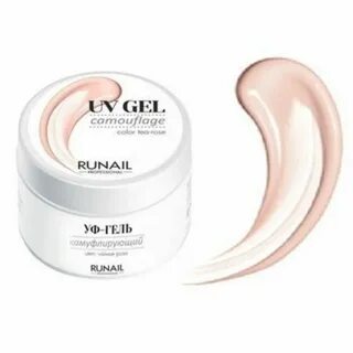 Runail professional отзывы