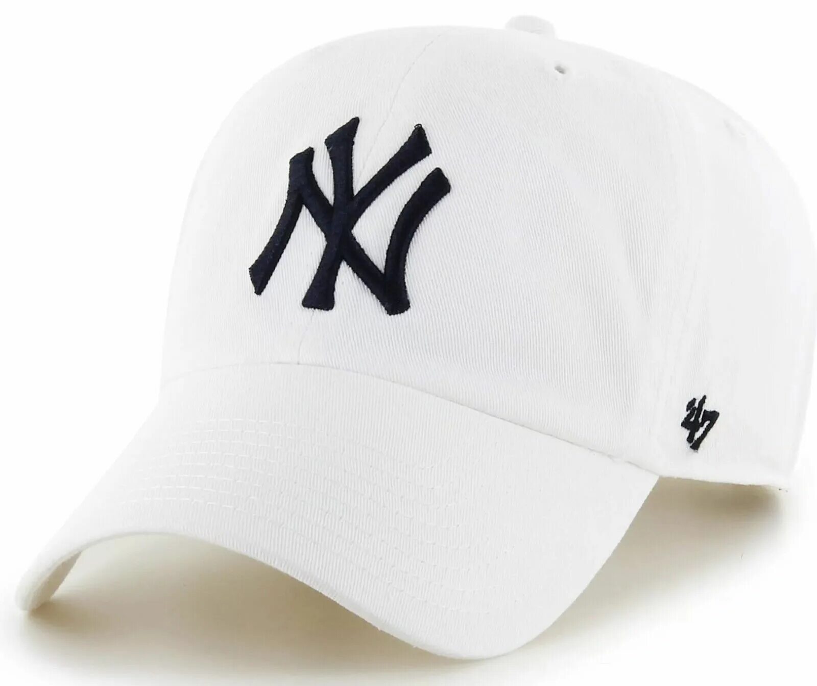 Темно синяя кепка. Бейсболка new era mlb new york black. Бейсболка ny yankees оригинал. New york yankees clean up. 47 brand new york man кепка.
