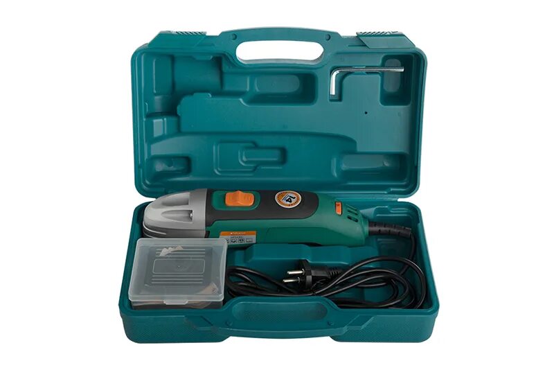Sturm mf5630c. Мультифункциональный инструмент sturm 300вт. реноватор штурм mf5630c в кейсе. +многофункциональный +инструмент +сетевой +sturm +mf5630c купить. sturm инструмент трёхпалый.