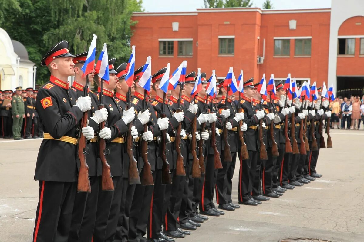 СВУ Москва. Московское СВУ Покацкий. Московское Суворовское военное училище. Военное училище после 5 класса. Х сву