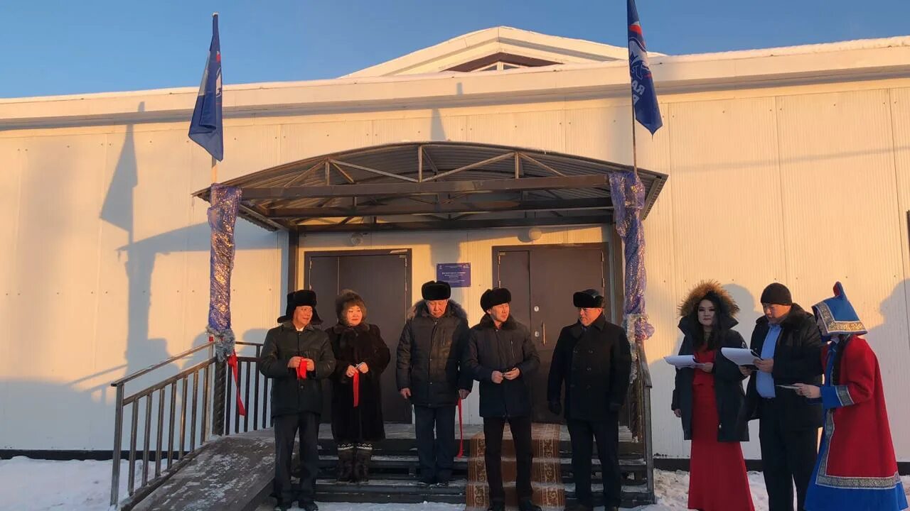 Погода намском улусе. Погода намском улусе. Деревни намского улуса. Паводок намский улус. Ансамбль туймаада.