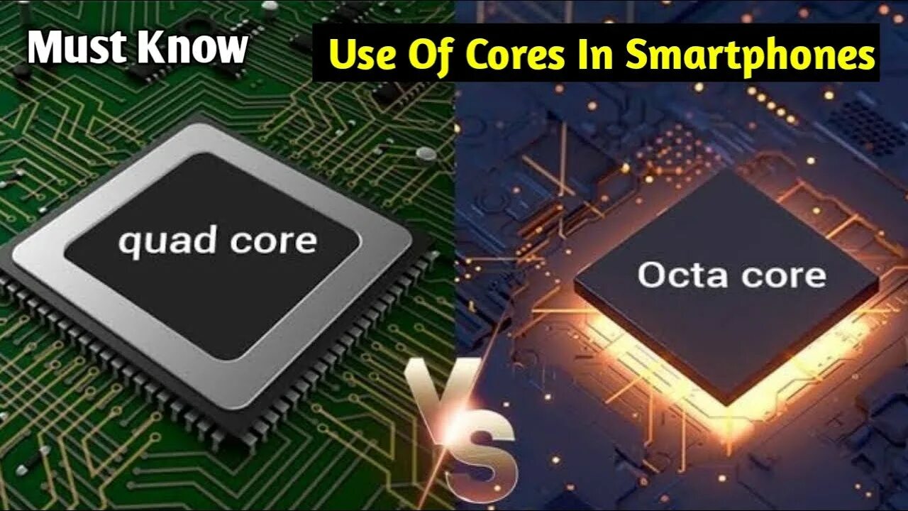 Процессоры телефонов 2023. Процессор 5g Octa-Core. Octa Core 2,73. Octa Core процессор. Процессор Quad Core хороший.