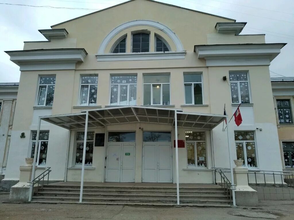 школы города севастополя. школы города севастополя. школа 40 севастополь директора. хрусталева 137 а севастополь. севастополь школа №14.