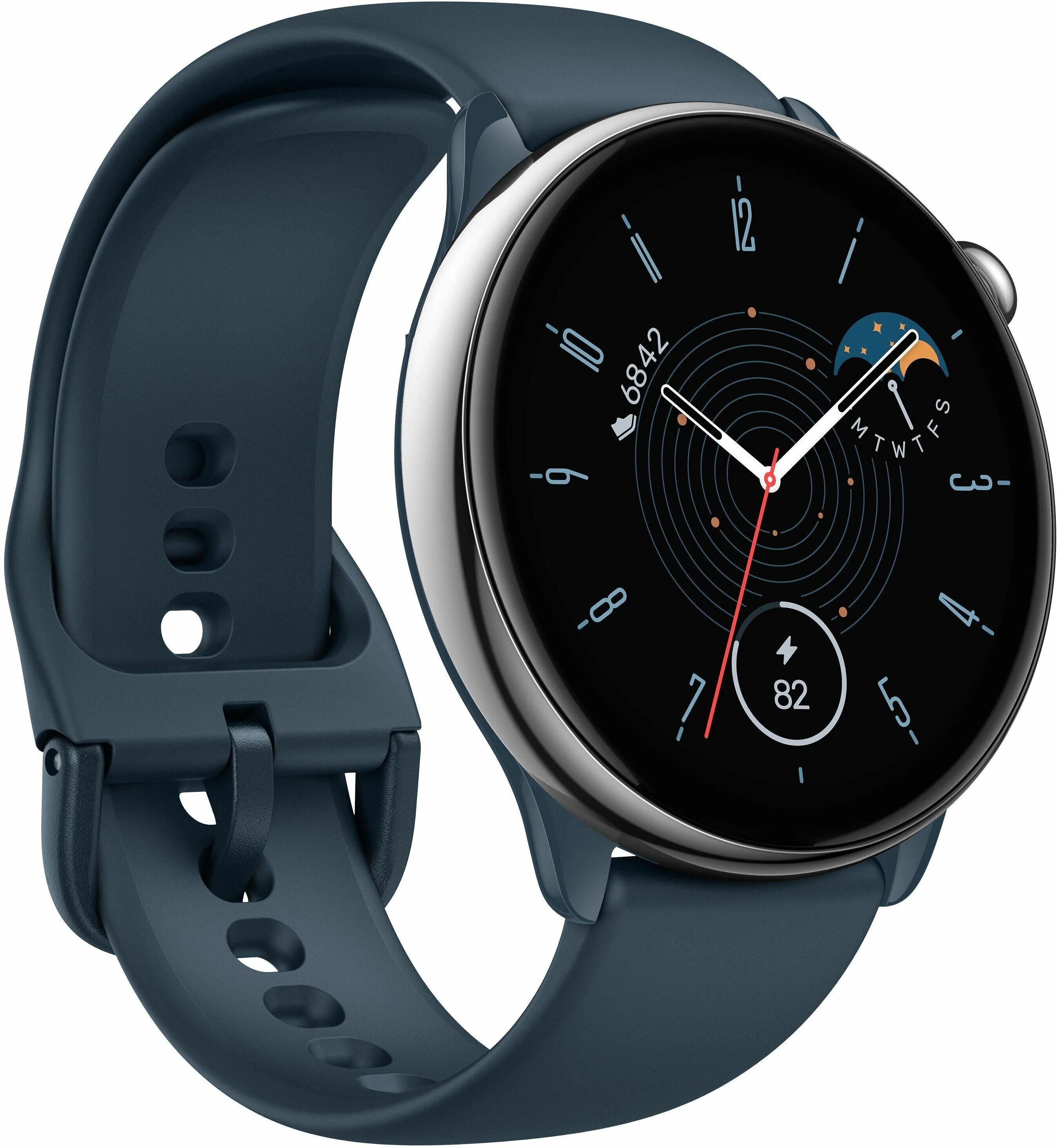 Amazfit gtr a2174