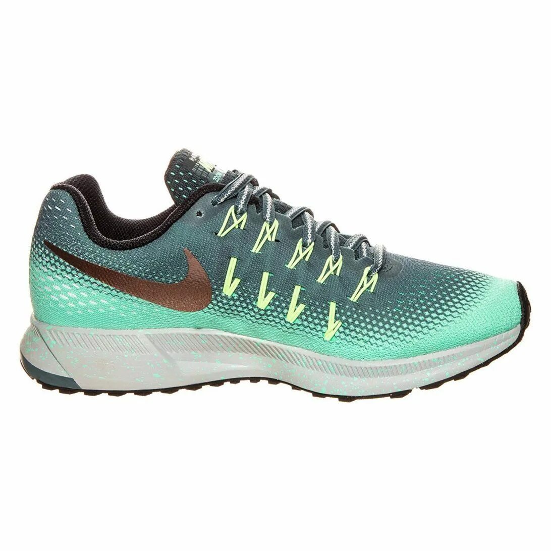 Кроссовки nike pegasus 35. Nike pegasus 26 беговые. Nike pegasus 29. Nike pegasus 32. Nike pegasus для бега.