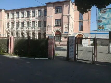 Детский 23 воронеж