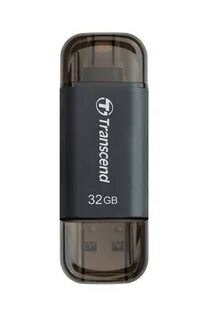 Флэш 128gb