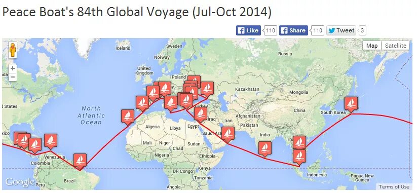 Смешная япония. Юко асакуса гейша. Япония токио население численность. Японские жители. Население токио 2022.