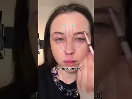 Как сделать идеальное видео