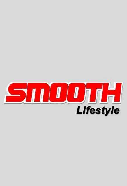 Smooth style. Smooth лого. smooth styles of life. smooth lifestyle. смуз лайф стайл.