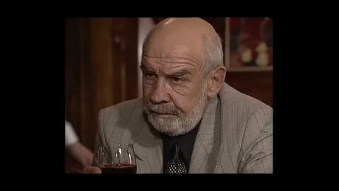 Бандитский петербург барон в хорошем