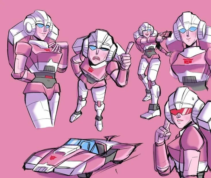Трансформеры g1 арси. Трансформеры g1 arcee. трансформеры арси g1. трансформеры первое поколение арси. арси 1986.
