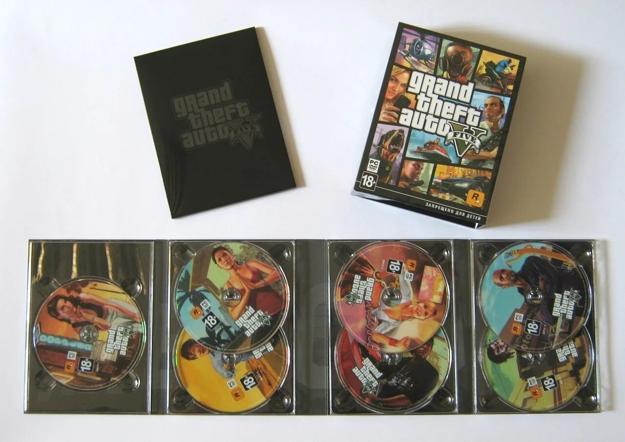 GTA 5 PC DVD диск. Диск PC ГТА 5. Двд диски GTA 5. GTA 5 диск. Игра коробка 5