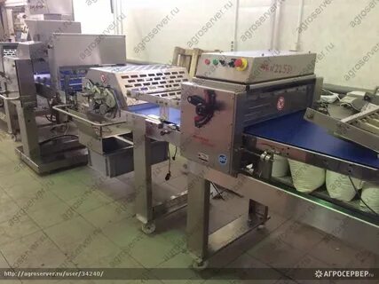 Линия рондо