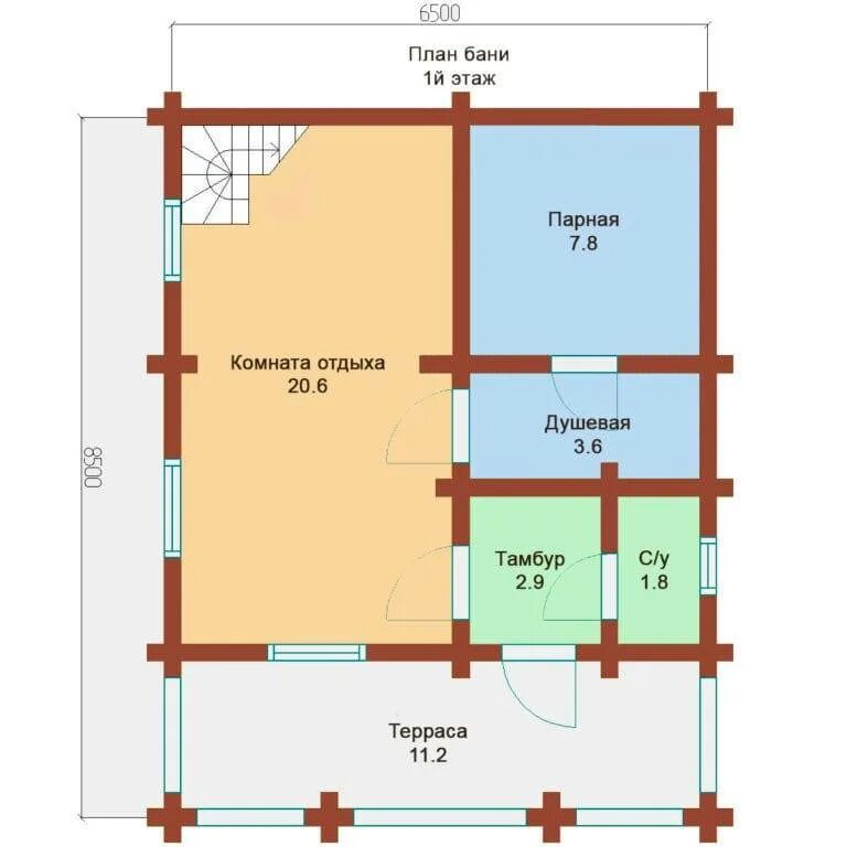 Проекты бань с видовыми окнами. Домик с сауной проект. Планировка бани 8х10. Баня 6 на 10 планировка. Планировка бани 7х8.