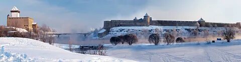 Пленница зимнего замка 26