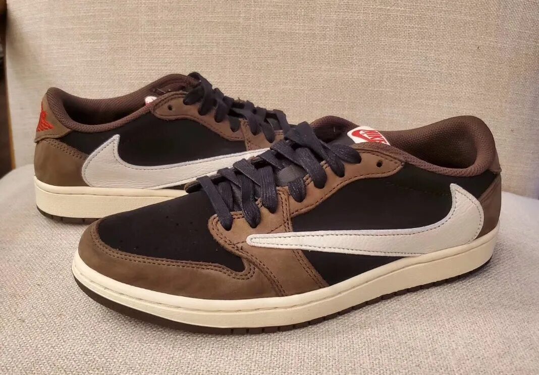 Air Jordan 1 Low Mocha. Air Jordan Travis Scott Low. Air Jordan 1 Low Travis Scott. Nike Air Jordan 1 Low Dark Mocha. Кроссовки air jordan 1 low travis scott