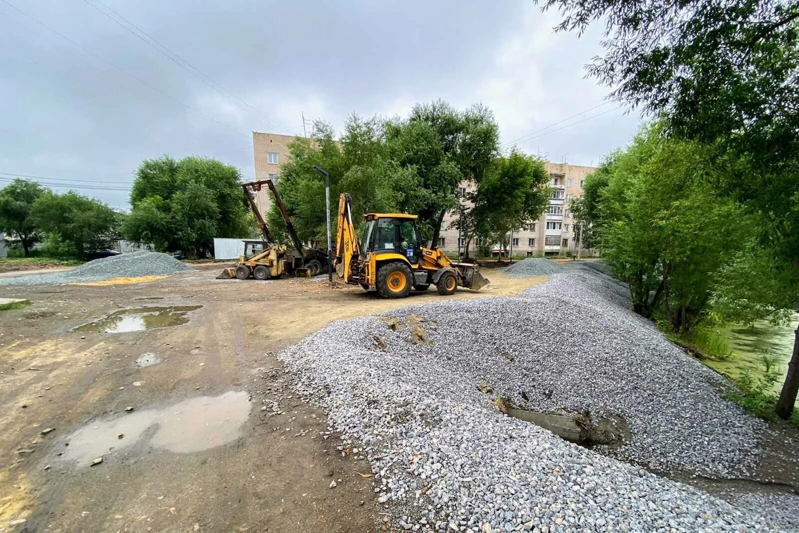 Работа в новосинеглазово. Новосинеглазово 2022. Работа в новосинеглазово. Требуется уборщица светофор. Работа в новосинеглазово.