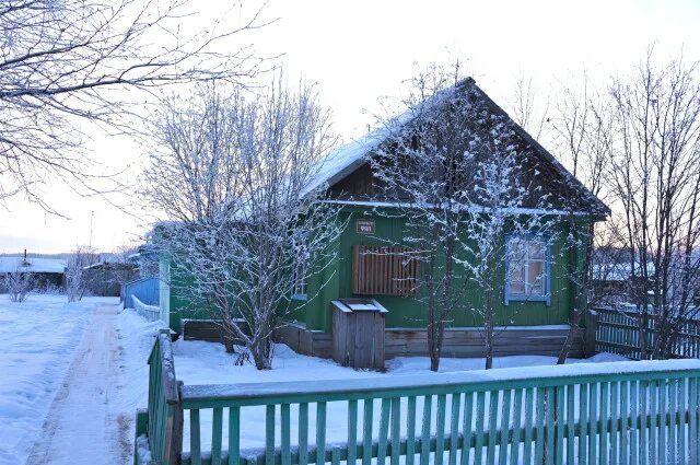 Кандийский район посёлок ягодняй. Климат в ханты мансийске. Карта хмао карта хмао. Ханты-мансийский автономный округ югра на карте с границами. Погода ягодный хмао югра.