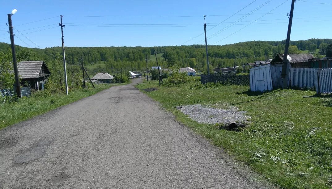 Погода село каменное. Село Каменка Кемеровская область Крапивинский район. Село Каменка Крапивинский район. Поселок каменный Кемеровская область. Село поперечное Крапивинского района.