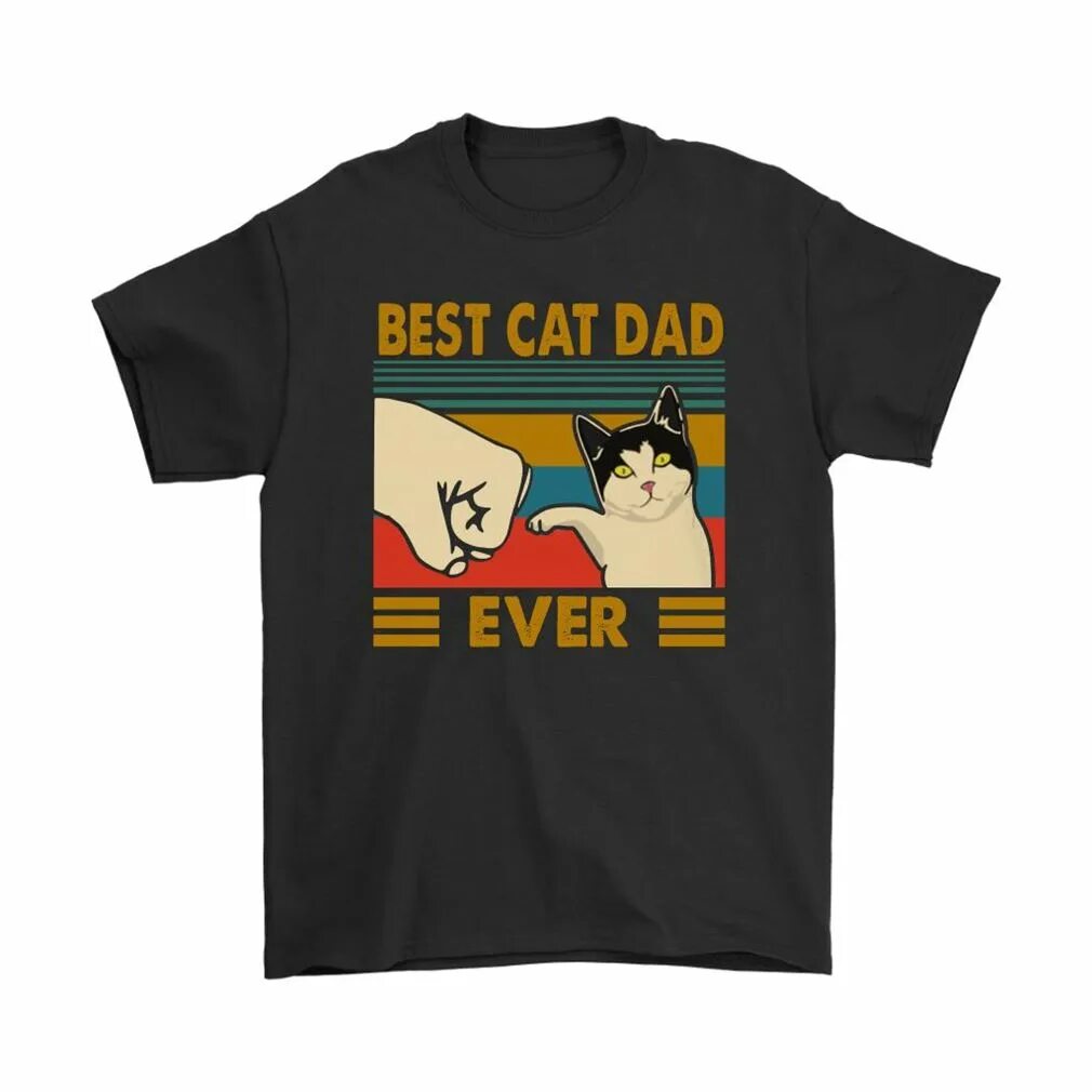 Cat daddy. Best Cat dad ever. Best Cat dad ever перевод. Cat Daddy Issues. Proud Cat dad Shirt.