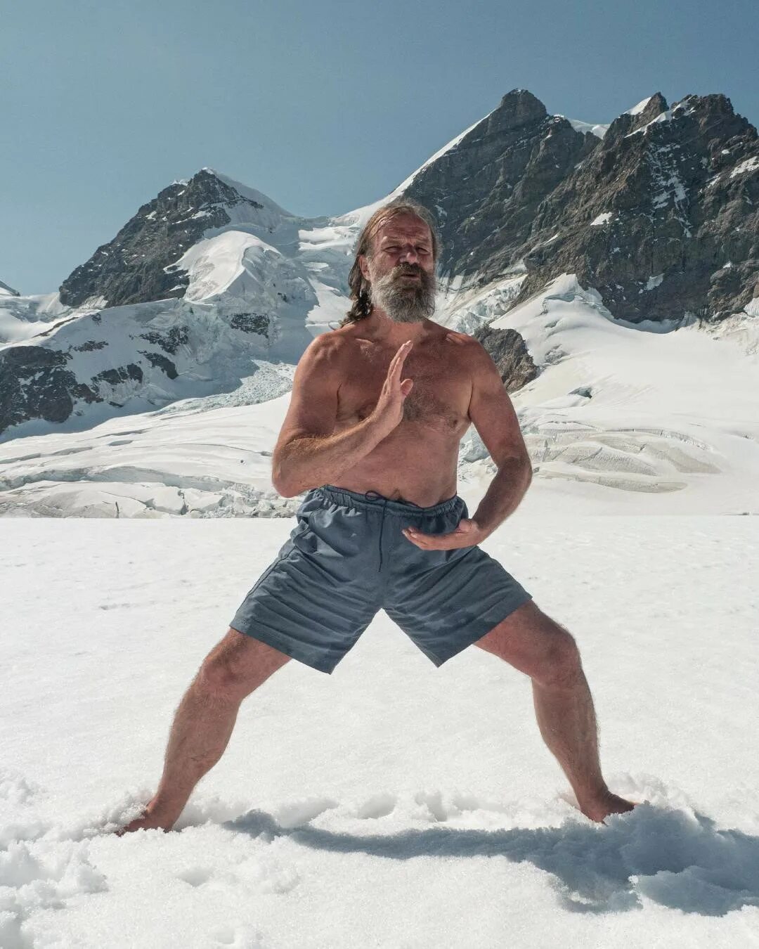 Вим хоф вред. Вим хоф цитаты. Вим хоф дыхание. Вим хоф дыхание. Вим хоф вред.