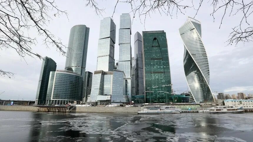 Фон небоскребы. Башни москва сити. Картина москва сити. Вид с 58 этажа. Строитель москва сити.