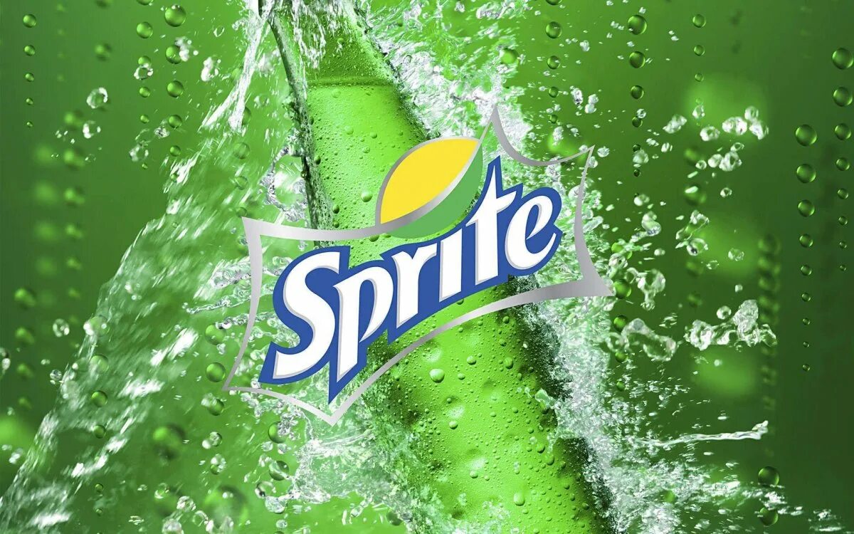 Sprite перевод. Спрайт. Спрайт напиток. Газировка спрайт. Красивые спрайты.